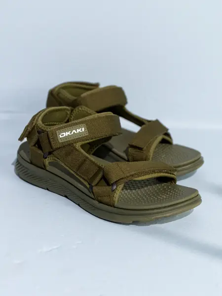 Sandaler sommer sommersandaler