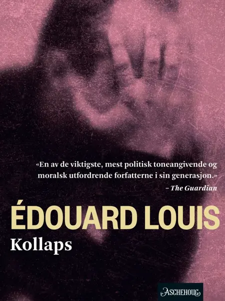 TS_Storo_artikkel_bokene-vi-vil-lese-i-host