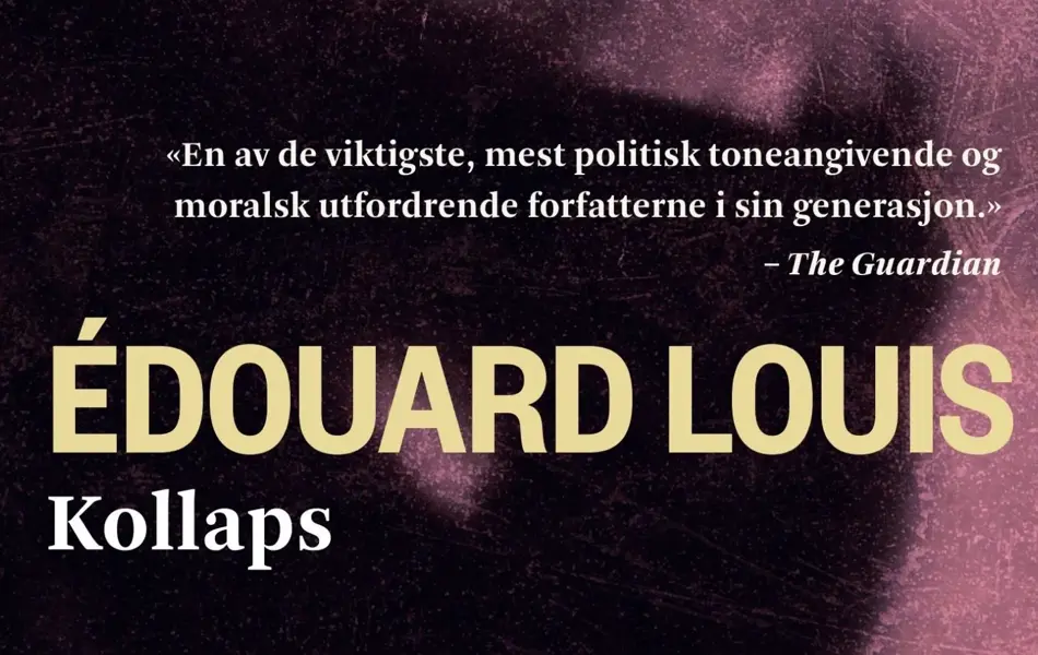 TS_Storo_artikkel_bokene-vi-vil-lese-i-host