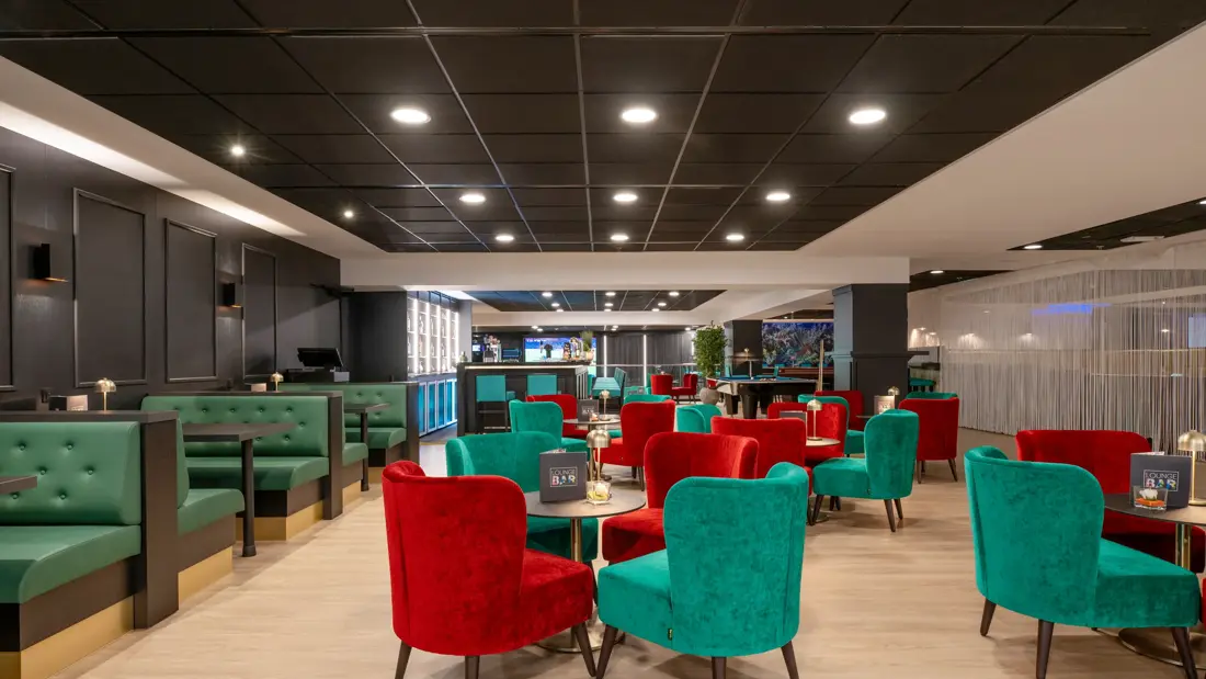 227496_THON_City_Center_010