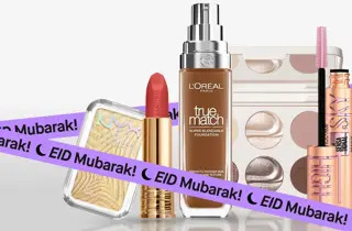 kicks-festmakeup-uke11-4.3