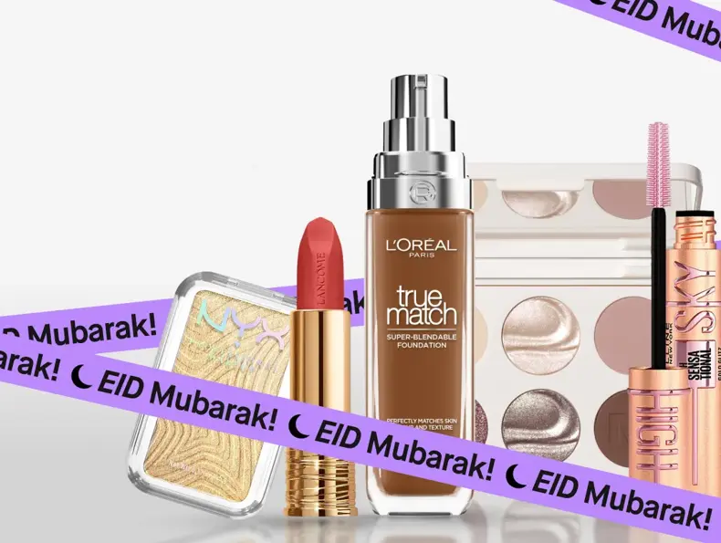 kicks-festmakeup-uke11-4.3