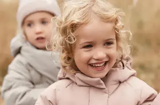 Friends-WipeOut-februar2026