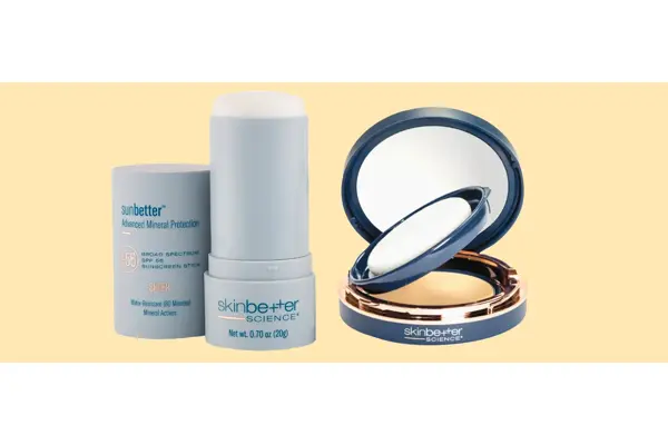 Hvordan ta vare på huden i påskesolen