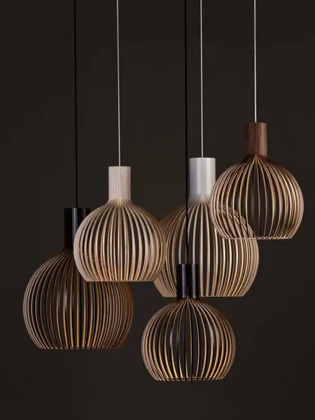 Christiania Belysning