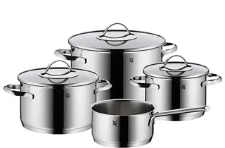 jernia-awf-grytesett-uke15-4.3