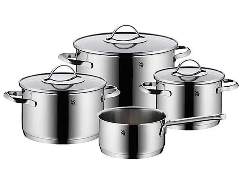 jernia-awf-grytesett-uke15-4.3