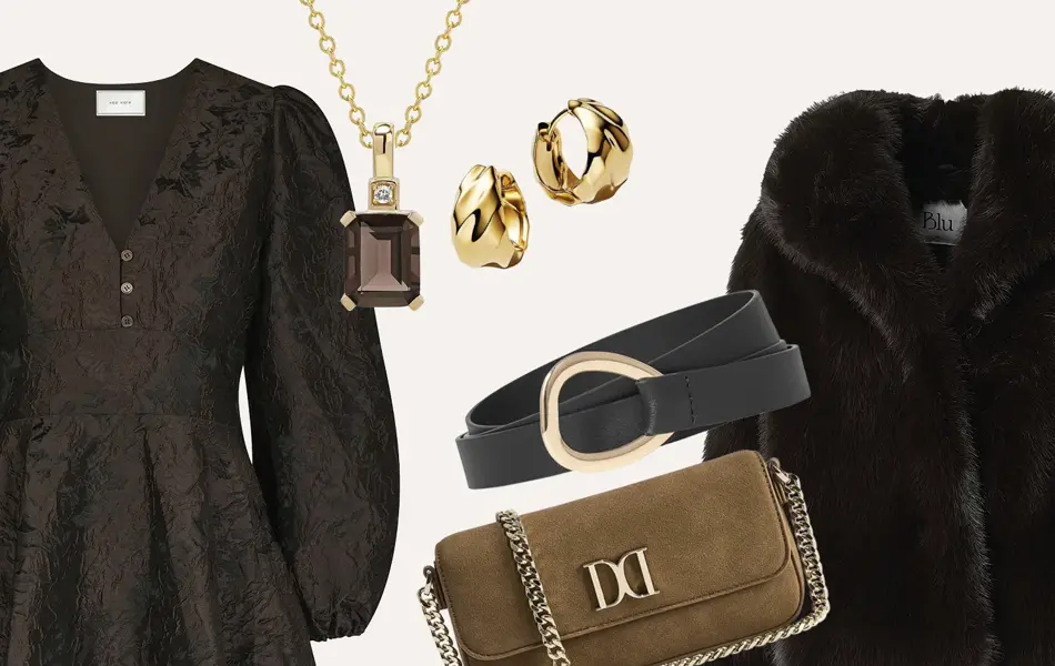 SS_Jul_Artikkelbilder_MoteDame_12