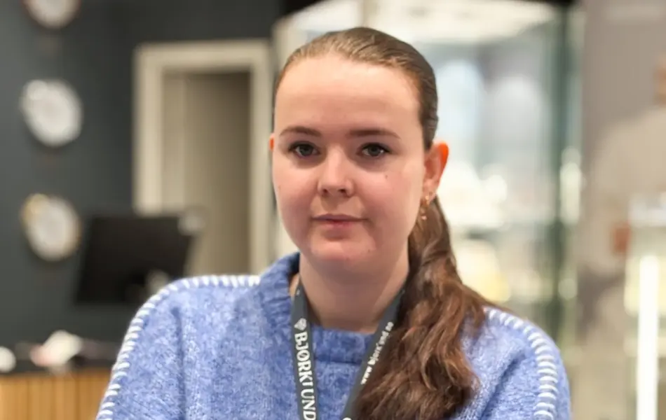 Bjørklund_Februar_FB_Blogg_1