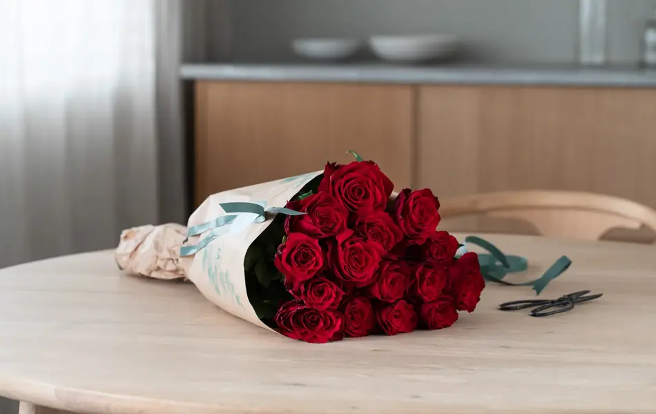 Mester Grønn 6_Roser.jpg