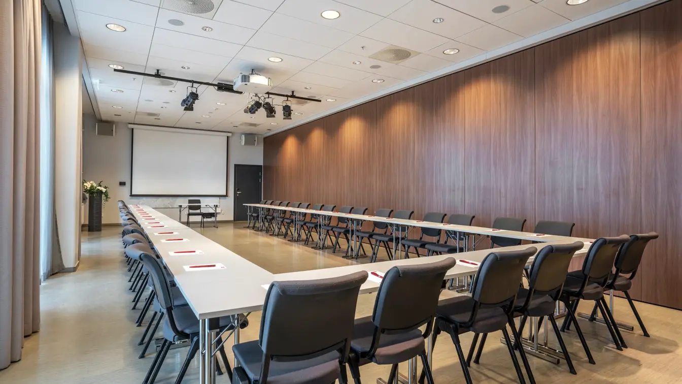 Thon_Hotel_Elgstua_Konferanse_Elgkalven