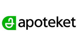 Apoteket