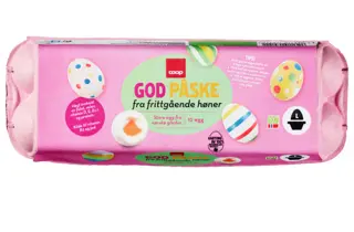 obs-coop-frokostegg-uke12-4.3