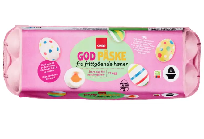 obs-coop-frokostegg-uke12-4.3