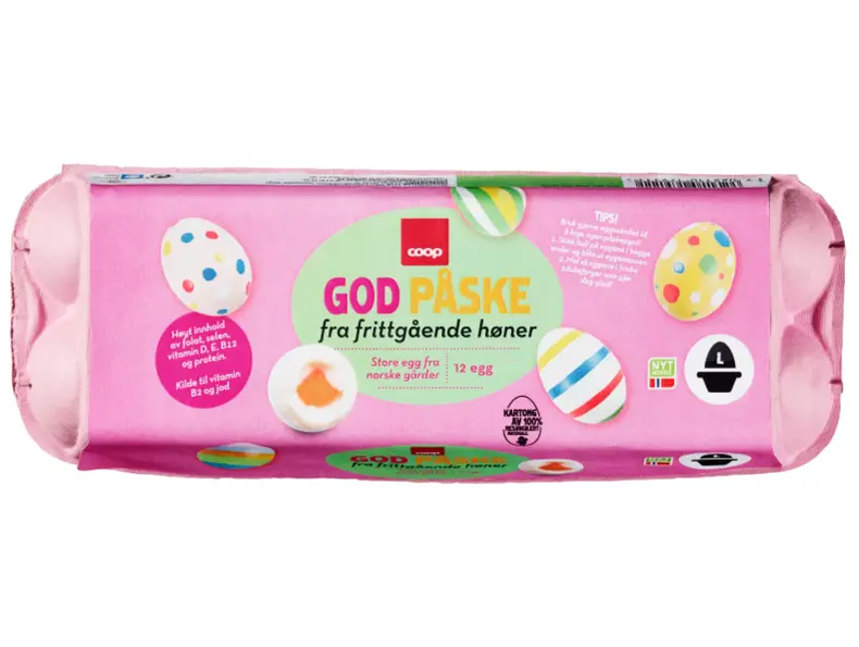 obs-coop-frokostegg-uke12-4.3