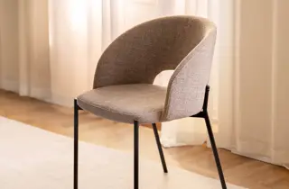 kremmerhuset-stoler-uke5-3.2