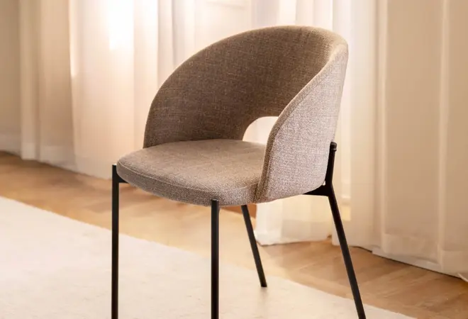 kremmerhuset-stoler-uke5-3.2