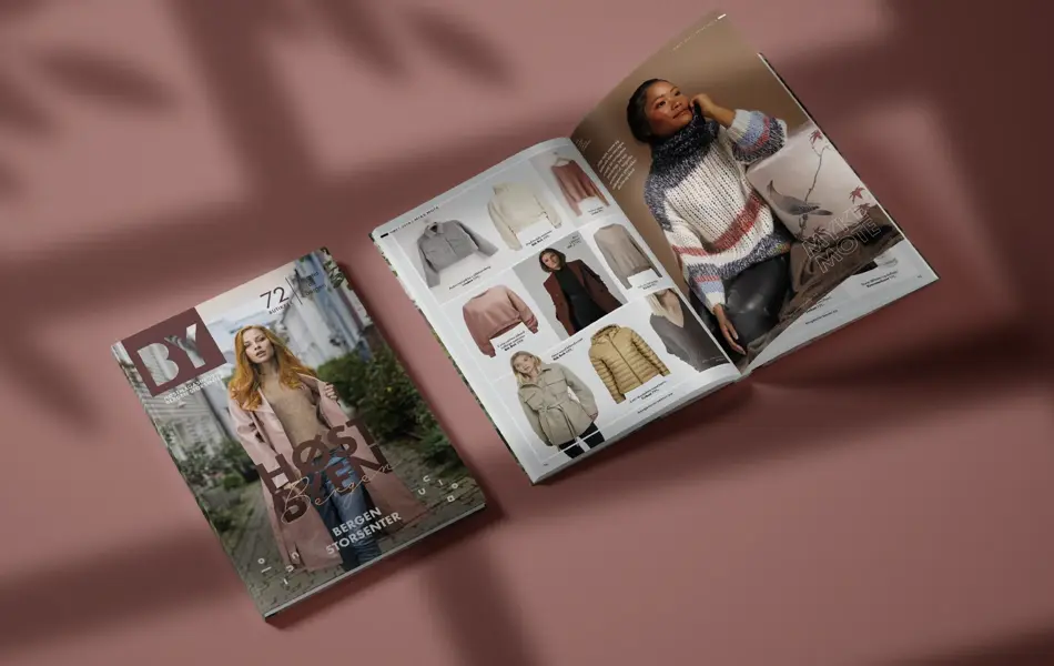 Illustrasjonsfoto_høstmagasin