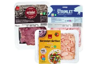 obs-coop-strimlet-uke52-3.2