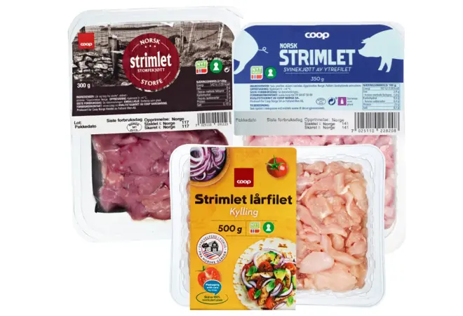 obs-coop-strimlet-uke52-3.2