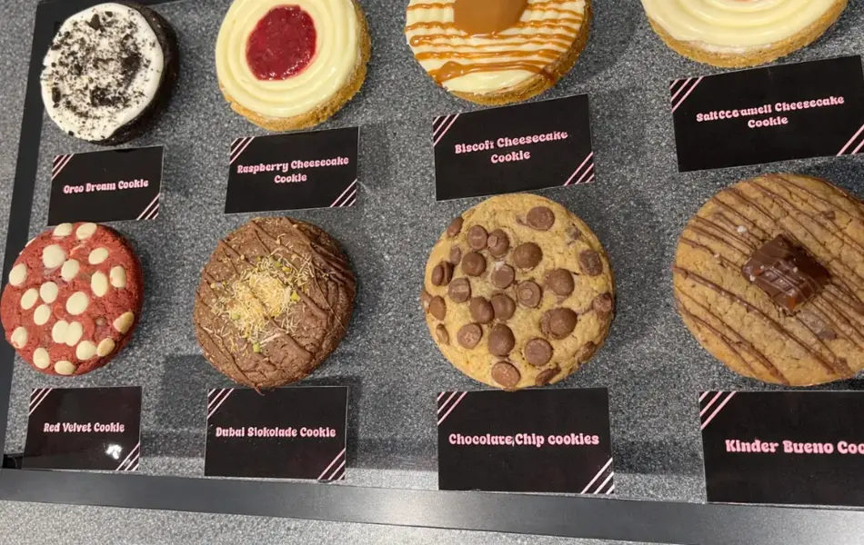 Din avsnittstekst - 2