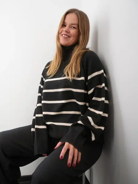 Elen Kristvik julegavefavoritter