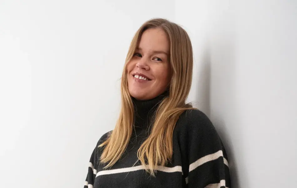 Elen Kristvik julegavefavoritter