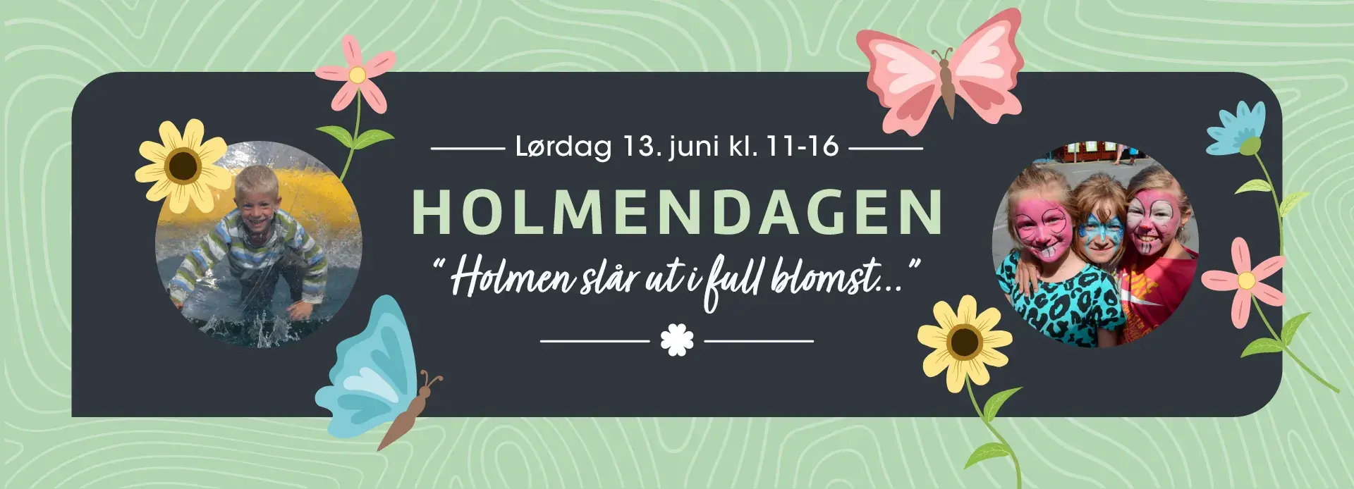 Toppbilde_web_Holmendagen_HolmenSenter