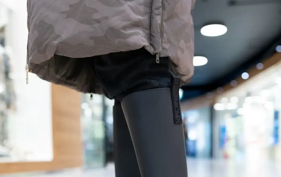 Helt Coco 1729-1.jpg