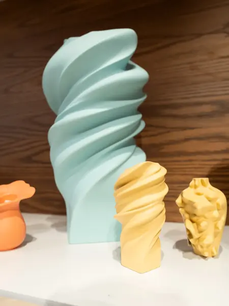 Destinasjon shopping Sandvika Storsenter 