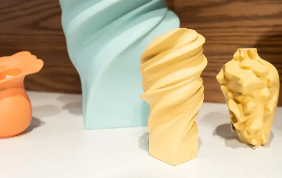 Destinasjon shopping Sandvika Storsenter 