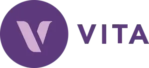 VITA