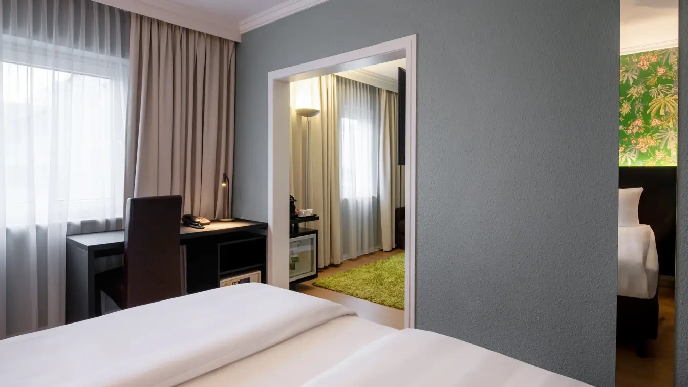 Thon_Hotel_Brussels_Airport_superior
