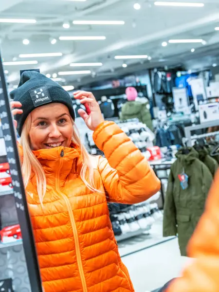 151021 Oasen
Sport
XXL