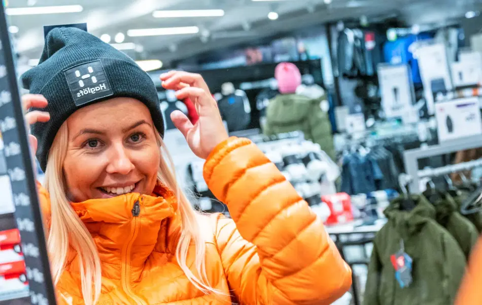 151021 Oasen
Sport
XXL