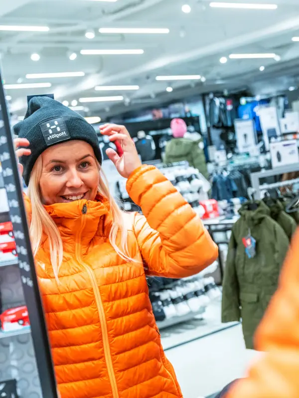 151021 Oasen
Sport
XXL
