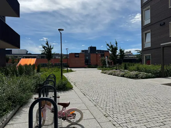 park