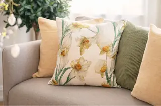 kremmerhuset-påske-uke9-4.3