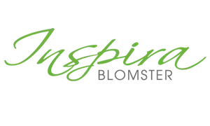 Inspira Blomster