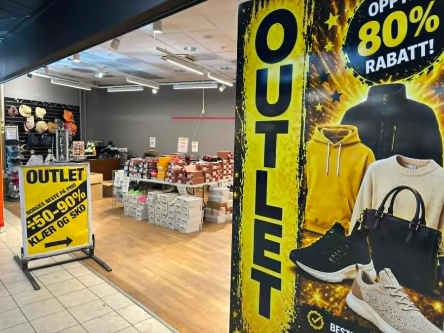 9cbe994c-53d7-40ef-a96e-74d13c426026