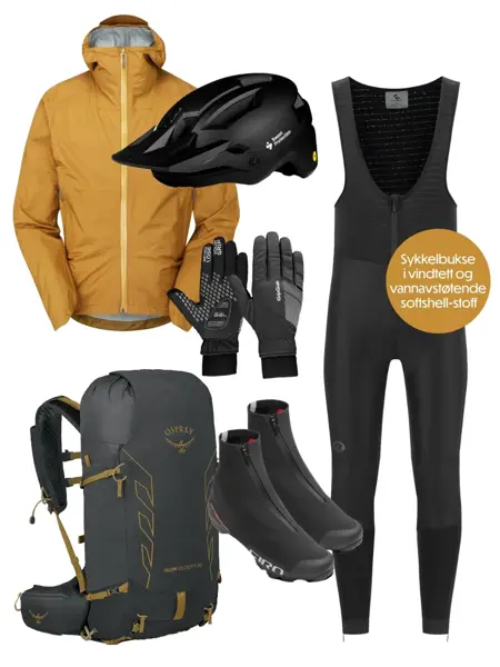 10. Stående –  Terapi med utetrening – 1.jpg