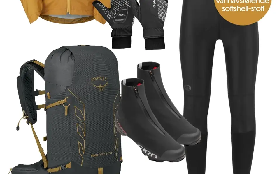 10. Stående –  Terapi med utetrening – 1.jpg