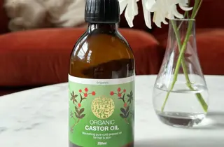 life-tulsi-castor-oil-uke20-22-4.3