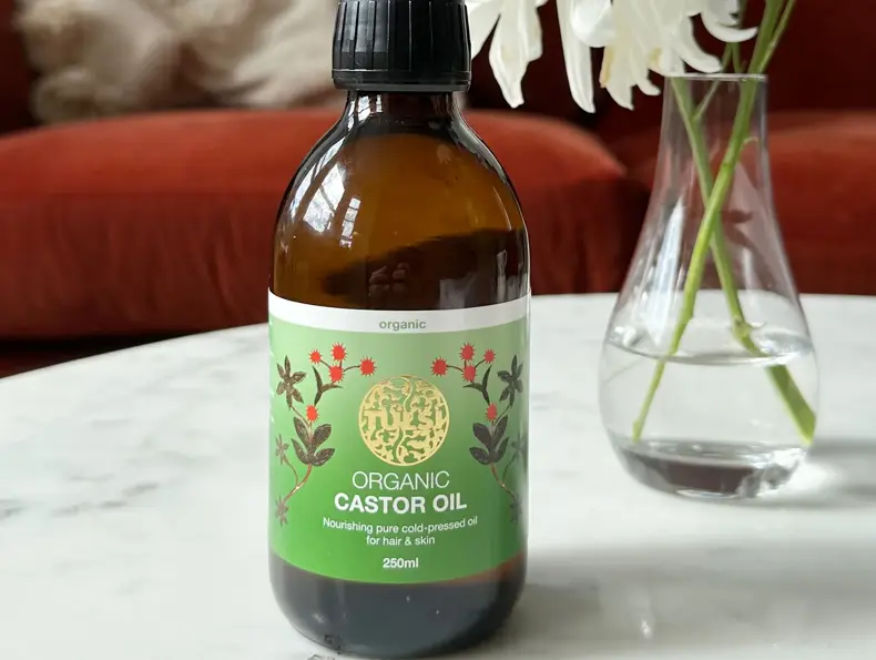 life-tulsi-castor-oil-uke20-22-4.3