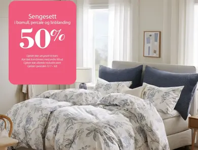 Tilbudsbilde for senter 34