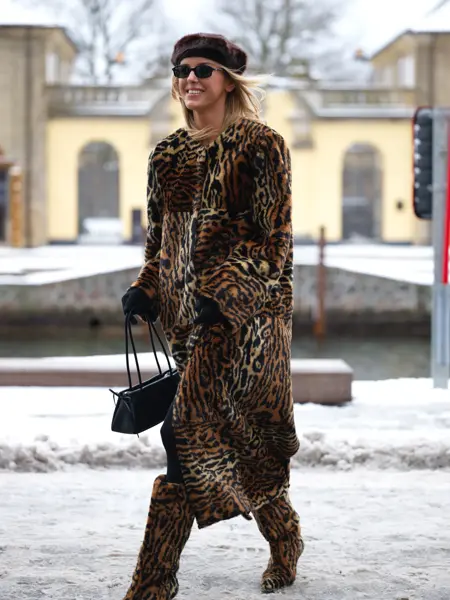 B00055473FR1769594113