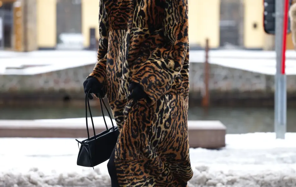 B00055473FR1769594113