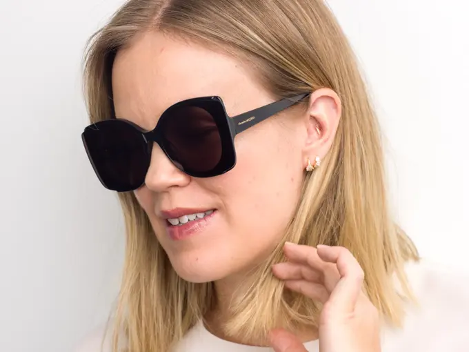 Job2022-02-28 12.35.29171.jpg