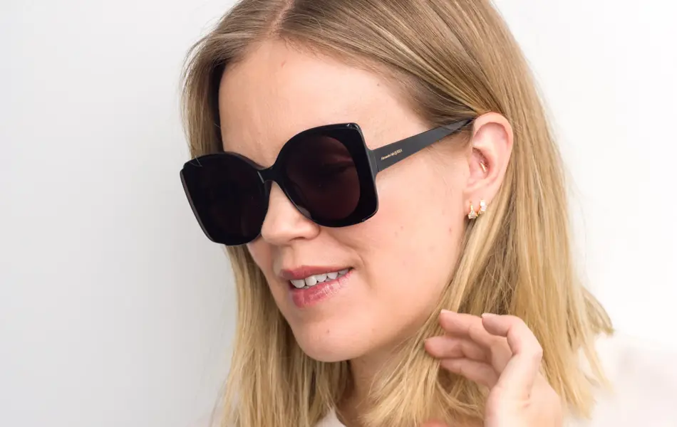 Job2022-02-28 12.35.29171.jpg