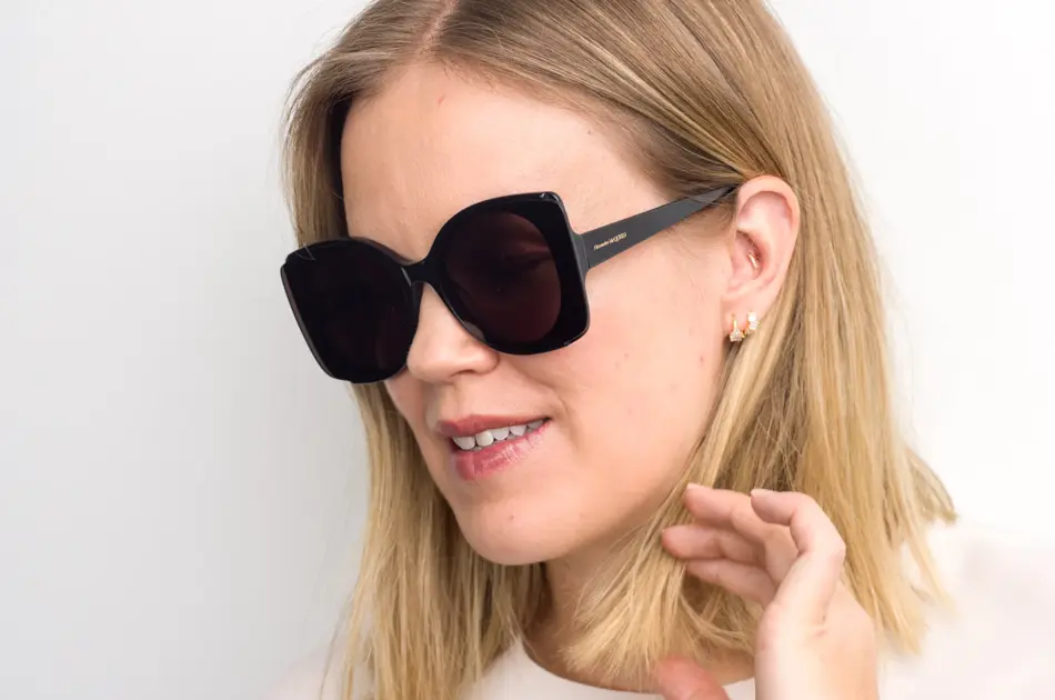 Job2022-02-28 12.35.29171.jpg